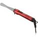Bed Head BH312 Candy Apple Red Hourglass Styler