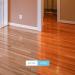 MOREi Multi-Effect Floor Cleaning Tablets - Fast-Drying, Fresh Scented Cleaning Sheets for Tiles, Hardwood, Glass, Marble & Laminate Floors - Buy Online on GoSupps.com