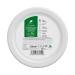 Dr Organic Aloe Vera Body Butter - Soothing & Moisturizing for All Skin Types | Natural Vegan Paraben & SLS Free 200ml - Buy Online on GoSupps.com