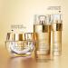 L BEL Concentr Total Ultra Firm Anti-Aging Facial Serum - Firming for Face Neck & D collet | Shop Internationally - Buy Online on GoSupps.com