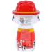 Air-Val International Paw Patrol 2in1 Shower Gel & Shampoo 2D Marshall 400ml - Buy Online on GoSupps.com