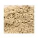 Kauffman's Fruit Farm Bulk Whole Oat Flour for Baking 4.5 lb - High-Quality Ingredient for Delicious Recipes - Buy Online on GoSupps.com