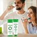  G n rique Toothpaste for Oral Care 120g Breath Freshening Gel Gentle & Effective Formula Removal & Gum Protection Ideal for Birthday New Year Christmas Easter - Buy Online on GoSupps.com