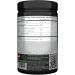 ZEC+ Creatine Monohydrate Powder 500g - Pure Tasteless Creatine for Strength & Bodybuilding - Made in Germany - 1 Pack - Buy Online on GoSupps.com