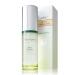 DHC Olive Virgin Oil Crystal Skin Essence 1.6 fl. oz. - Nourishing Skin Serum - Buy Online on GoSupps.com