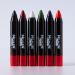 Moon Terror Halloween Face Paint Stick Body Crayon - Blood Red SFX Makeup 0.12oz - Buy Online on GoSupps.com