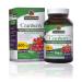 Nature's Answer Cranberry 800 mg 90 Vegetarian Capsules