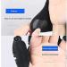 Rehabilitation Robot Gloves Electric Training Finger for Training Finger Flexion Correction to Stroke Hemiplegia Patient Left Large - Buy Online on GoSupps.com