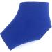 Neoprene Slip-on OTC Ankle Support - Medium Size (Pack of 1) - Buy Online on GoSupps.com