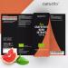 Naturity Bio Grapefruitkernextrakt 1200 mg - 250 ml Organic Vegan - Certified Quality Made in Germany - Buy Online on GoSupps.com