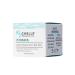 MyChelle Dermaceuticals Ultra Hyaluronic Eye Gel - Vegan Hyaluronic Acid for Dry Skin, Plumpness & Wrinkle Reduction - Buy Online on GoSupps.com