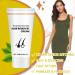 Best Hair Removal Cream for Body | Gentle Depilatory Cream for Women & Men - Shop Now - Buy Online on GoSupps.com