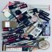 50 item mixed cosmetics bundle makeup joblot mixed brands random selection - delivery from the uk Random Black - Buy Online on GoSupps.com