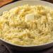 McCormick Garlic Powder 8.75 oz - 100% Pure and Flavorful Seasoning - Buy Online on GoSupps.com