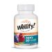 21st Century Wellify Men's 50+ Multivitamin Multimineral 65 Tablets