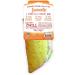 Doggijuana Dog Toy and Juananip Refill Bundle - Catnip Toy with Organic Refill Bottle - Buy Online on GoSupps.com