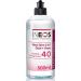 Ineos Next-Gen 2in1 Washing Up Liquid 3L - 6 Pack, Plant Powered Rhubarb & Pomegranate, 1000 Sinkfuls, Dishwashing + Handwashing - Buy Online on GoSupps.com
