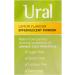 Ural 4g: 28 Sachets - Fast-Acting Pain Relief Formula | Buy Online - Buy Online on GoSupps.com