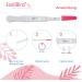 Early Pregnancy Test - 3x Tests | 99% Sensitivity | Accurate Results 3 Days Before Due Date - Buy Online on GoSupps.com