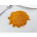 Entirely Ingredients - Tikka Masala 100g - Tandoori Spice Mix Meat Rub Premium quality - Buy Online on GoSupps.com