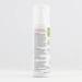 SonnenMoor Herbal Massage Fluid 200ml - Natural Sports Relief Spray for Pre & Post Workout Massage - Buy Online on GoSupps.com