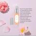 Women's Perfume Spray Pheromone Perfume for Women Long Lasting Fragrance Unleash Charm and Stay Confident Fresh and Elegant Mild Ingredients Unique Characteristic (1pc Orange Blossom Flavor) 0.35 Fl Oz (Pack of 1) Orange Blossom Flavor - Buy Online on GoSupps.com