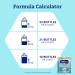 Enfamil NeuroPro EnfaCare High Cal Premature Baby Formula | Brain-Building DHA | Vitamins & Minerals | 13.6 oz Powder Can - Buy Online on GoSupps.com
