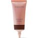 Sculpted by Aimee Tint & Glow Hydrating Moisturiser 45ml - SPF 30, Blue Light Protection, Cruelty-Free | TG12.0 Rich Deep - Buy Online on GoSupps.com