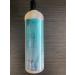 Curl Keeper Refresh Hair Styling Spray - Lightweight Water-Based Anti-Frizz Spray with Hold for Wavy & Curly Styles in Humidity & All Weather Conditions 33.8 Fl Oz 33.8 Fl Oz (Pack of 1) - Buy Online on GoSupps.com