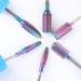 Nail Drill Bits Electric Nail Drill Kit Nail Drill Tools 1pcs Nail Drill Bits 3/32 Inch Nail Bit for Manicure Electric Drill Nails Electric Cutter A A One Size (Color : A) - Buy Online on GoSupps.com