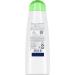Dove Hair Fall Rescue Shampoo with Bio-Nourish Complex nourishes weak fragile hair 355 ml - Buy Online on GoSupps.com