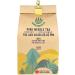 Organic Canadian Eastern White Pine Needle Tea (8g x 30 TEA BAGS) Fresh Pine Needle Tea and a Product of Canada - Buy Online on GoSupps.com