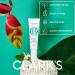 Clark's Botanicals Ultra Rich Lip Balm - Shea Butter, Mango Butter, Avocado Butter, Vitamin E - 0.34 fl oz - Buy Online on GoSupps.com