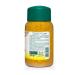 Kneipp Bath Crystals Arnica Active - Joints & Muscle Relief 500g | International Shipping Available - Buy Online on GoSupps.com