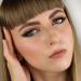 Shop Salo Gray Silicone Comfort Contact Lenses | Natural Gray Color | International Shipping - Glamlens 1 Pair - Buy Online on GoSupps.com