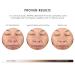 TEMPTU Air Airbrush Starter Kit | Cordless Professional At-Home Makeup | Travel-Friendly Anti-Aging Foundation | Long-Wear & Buildable | 4W Nude Shade - Buy Online on GoSupps.com