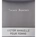 Victor Manuelle San Juan Pour Femme Eau de Parfum Spray for Women 3.3 Ounce - Buy Online on GoSupps.com
