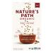 Nature's Path Keto Cereal Cinnamon Toast 9 oz (255 g)