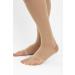 Buy Relaxsan M2050A Cotton Knee Highs Open Toe Class 2 Graduated Compression XL Beige - International Shipping Available - Buy Online on GoSupps.com