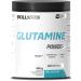 SKILL NUTRITION Glutamine Powder Unflavoured - 500g