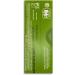 Dilmah Ceylan Sachets de Th Vert 20s - Buy Online on GoSupps.com