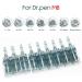 Dr.Pen Ultima M8 16 Pins Bayonet Slot Microneedling Pen Replacement Cartridges - 10 Pack Disposable Accessories - Buy Online on GoSupps.com