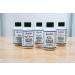 Angelus 2-Soft Fabric Medium 1 oz - Clear for Fabric Painting - Buy Online on GoSupps.com