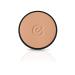 Collistar flawless compact refill powder light and silky texture matt finish of course for up to 8 hours water and sweatproof moisturizing oil-free 9 g
