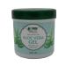 Buy 6 x 250ml Aloe Vera Gel - Pullach Hof Eco-Friendly Skin Gel for Hydration & Nourishment - International Shipping Available - Buy Online on GoSupps.com