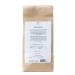 Molin di Pepe Whole Grain Spelled Farro Monococco - Nutrient-Rich High Fiber Digestible | 350g Pack from Mugello Tuscany - Buy Online on GoSupps.com