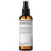 Gya Labs 100ml Lemongrass Spray - Outdoor Protection & Mood Balance - Face & Body Mist for Sensitive Skin - Uplift Mood with Unrefined Essential Oil Spray - Buy Online on GoSupps.com