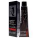 Curated Colour 9.1-9B Very Light Cool Blonde Hair Color by Colours By Gina - 3 oz | Unisex International Shipping - Buy Online on GoSupps.com