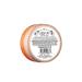 Airspun Loose Powder Translucent - Pack of 1 | Top-Quality Finishing Powder - Buy Online on GoSupps.com