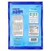 ROM AMERICA Korean Medium Whole Dried Anchovies 12 oz - Perfect for Broth, Soup Stock, and Asian Cooking - Buy Online on GoSupps.com
